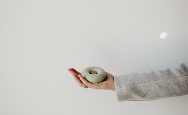  See whats new at Twentytwo 