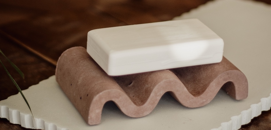 Soap Dishes