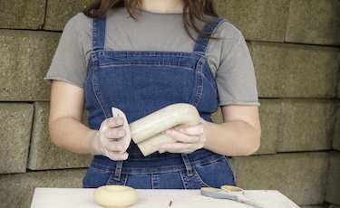 Join the Family: Become a Stockist