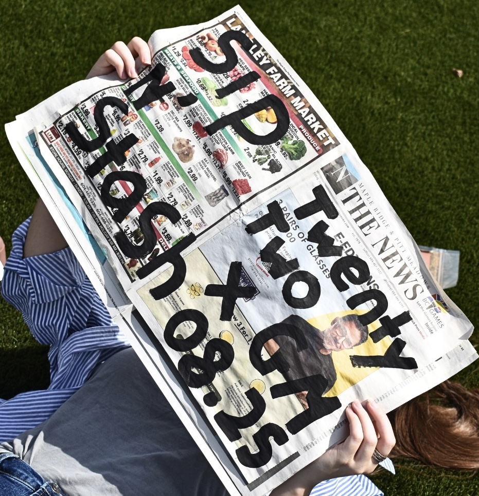 The Sip N' Stash Tea Sets The Sip N' Stash Tea Sets