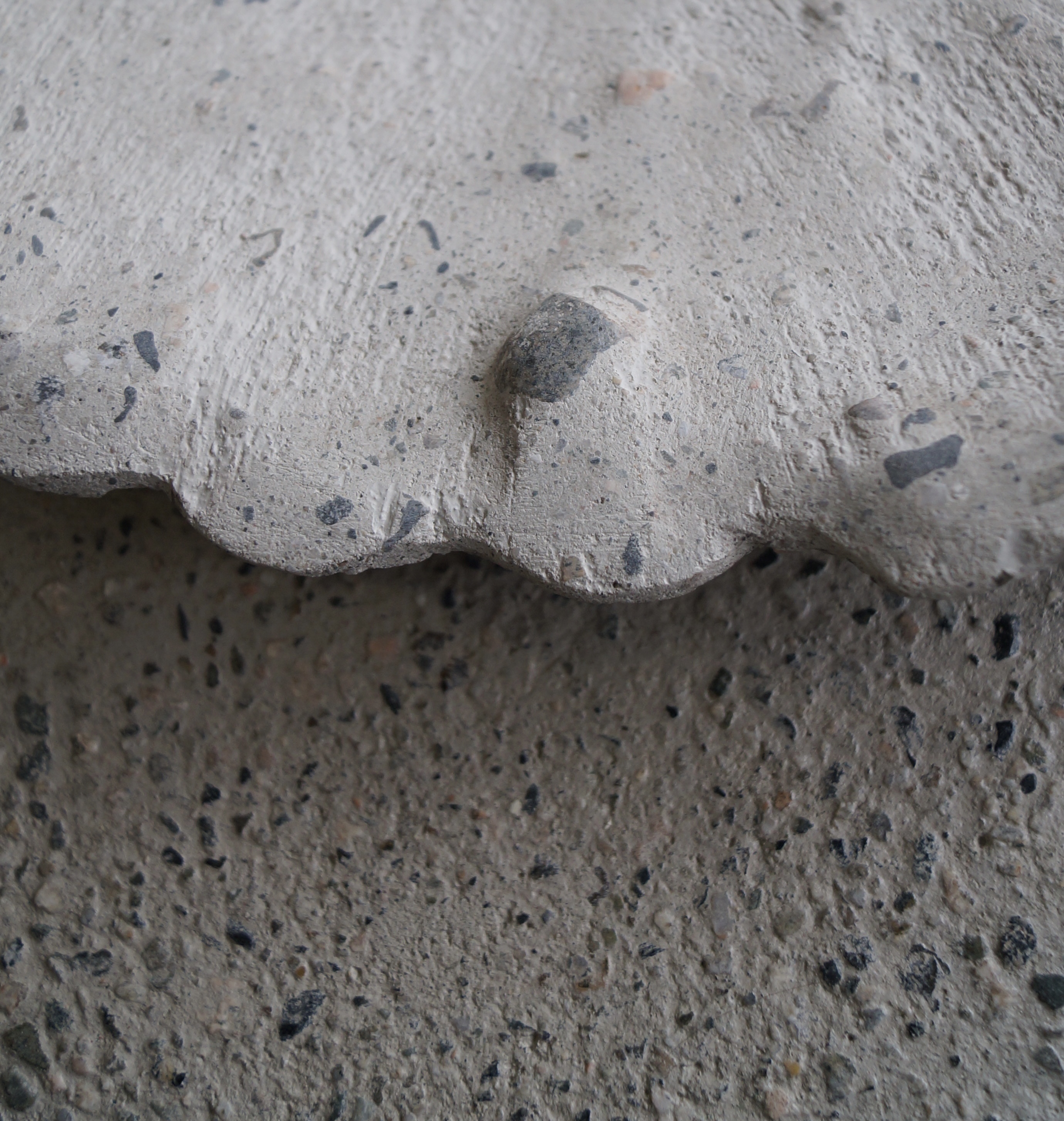 Exclusive Collaborations 