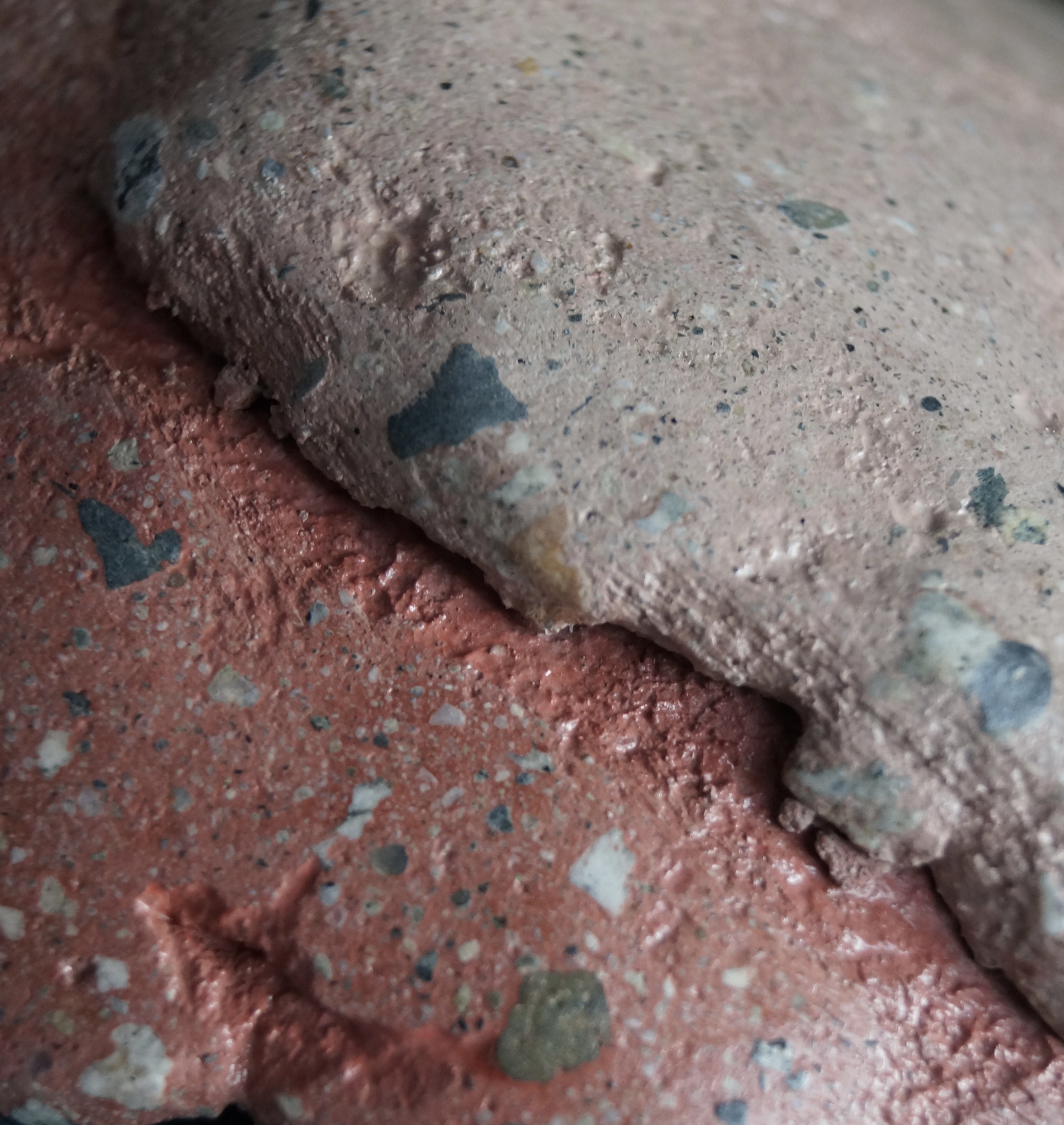 The Lookbook: a peek into our shoots