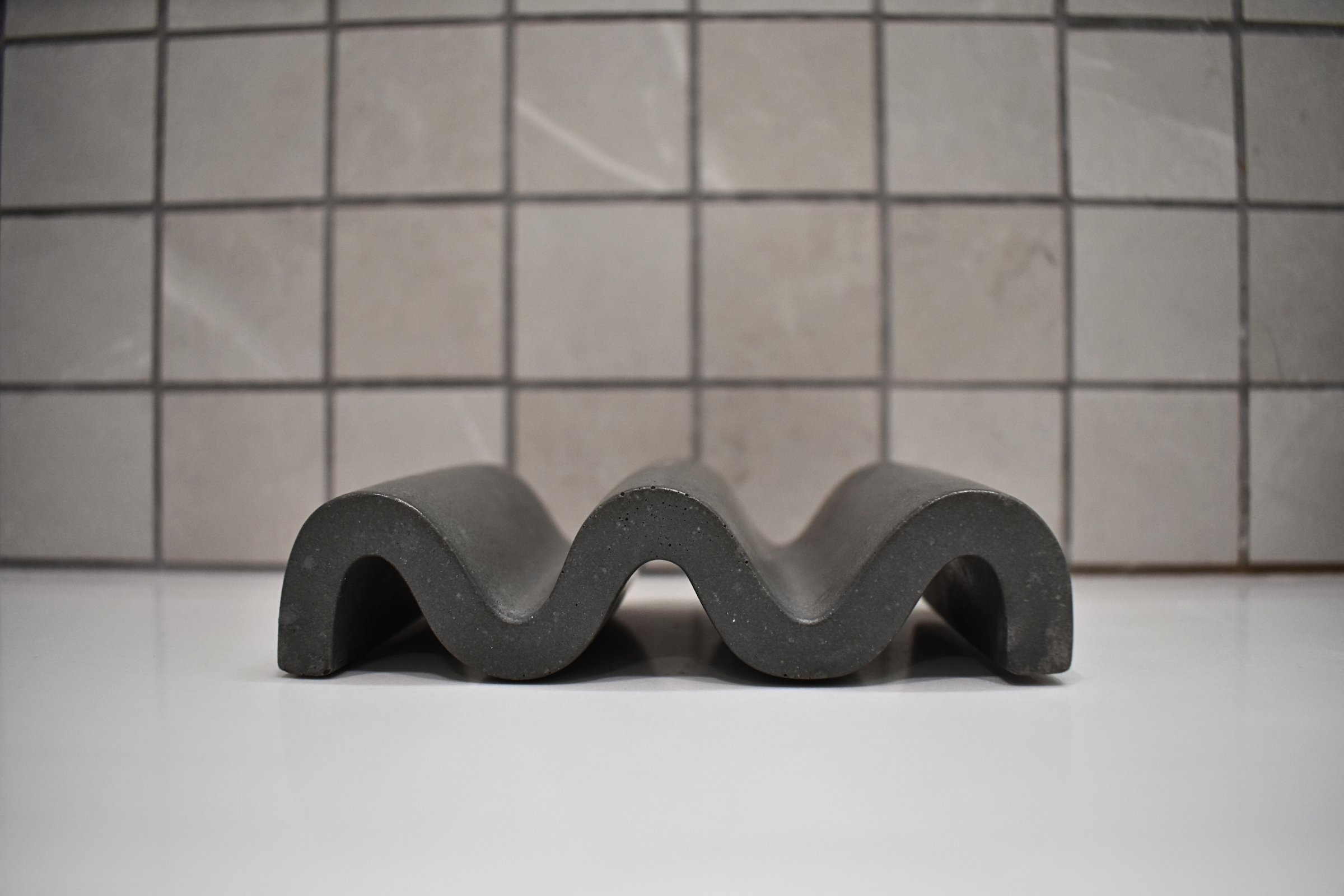 charcoal-wave-soap-.png