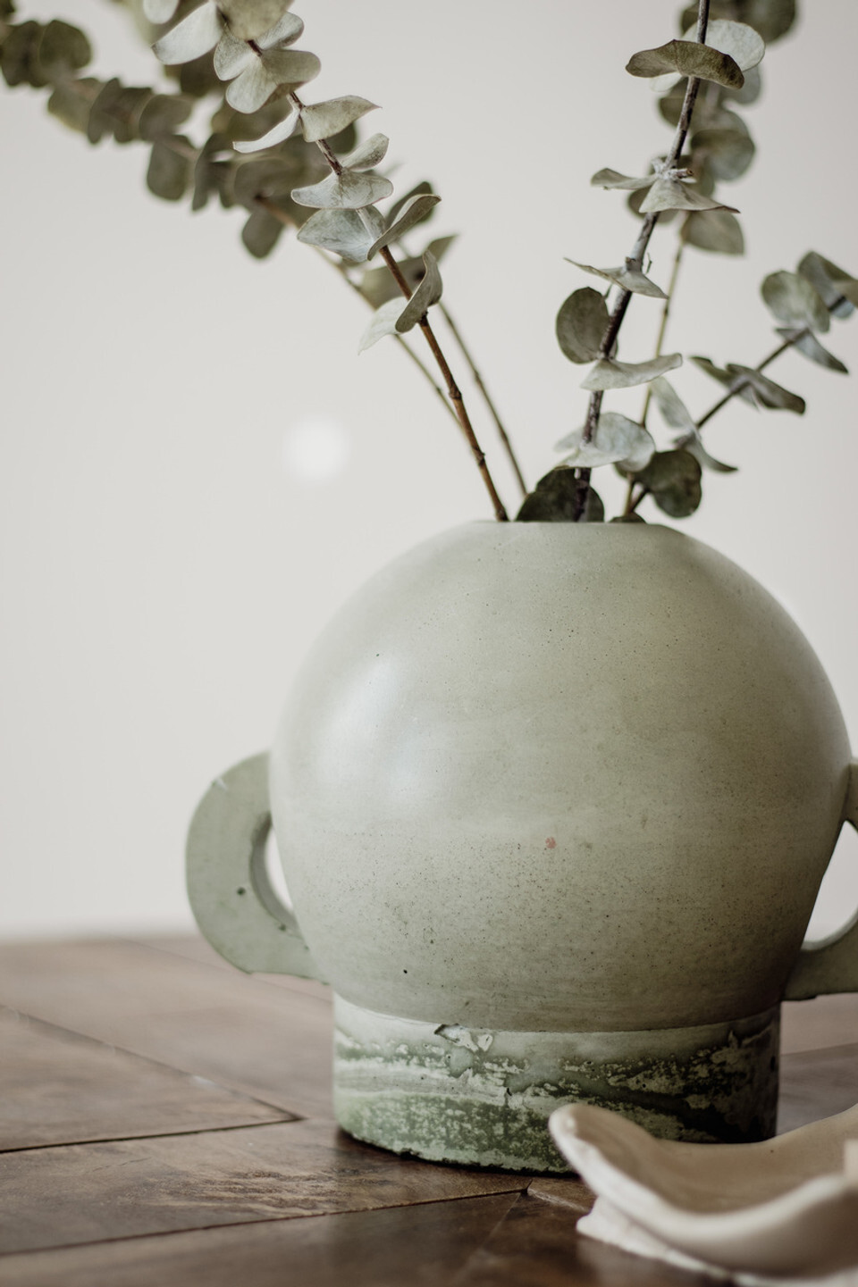cleo-vase.jpg