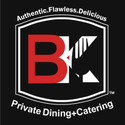 BK Private Dining & Catering