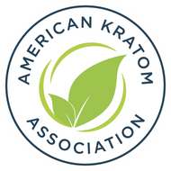 Federal Kratom Consumer Protection Act 