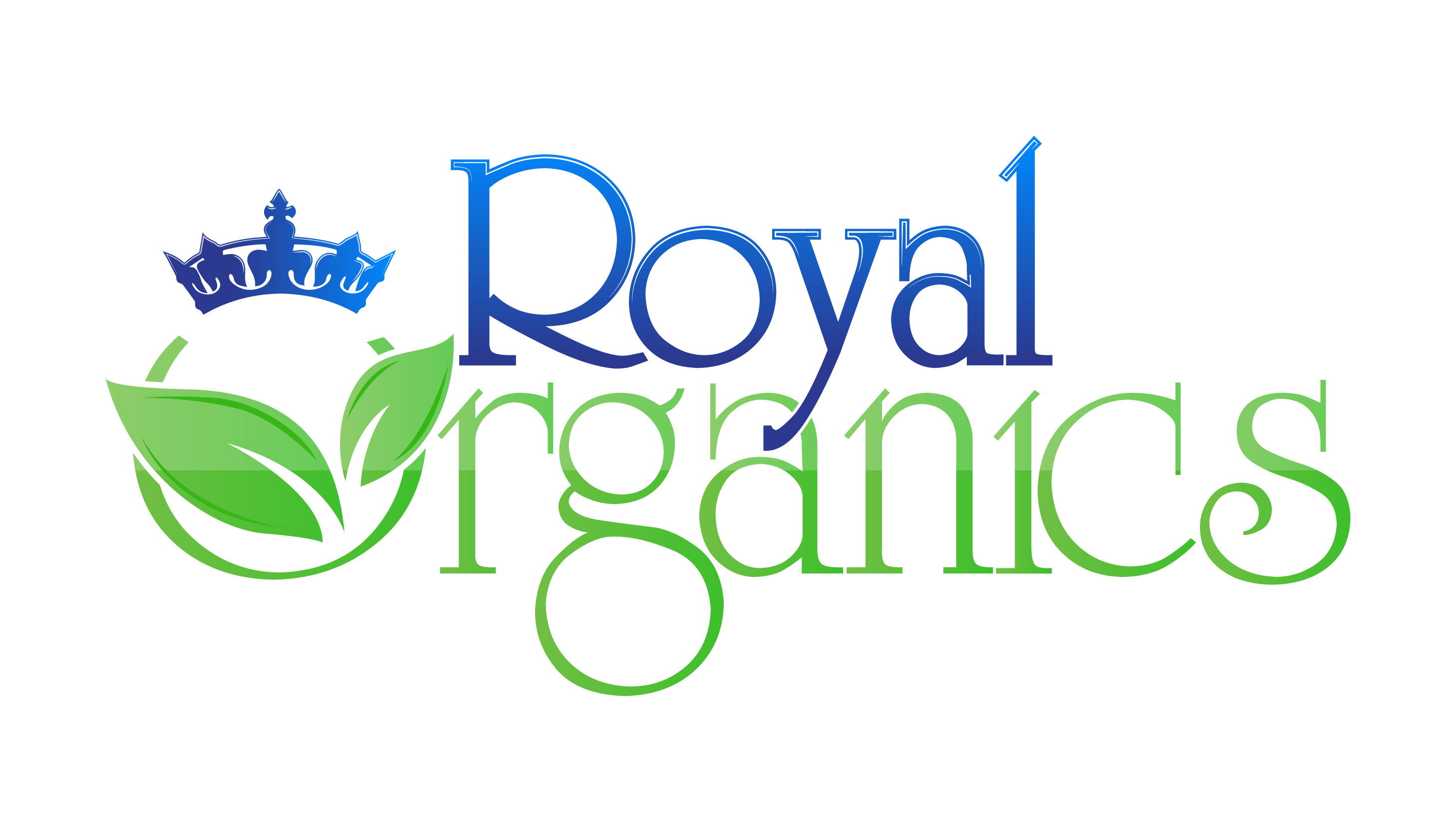 Royal Products