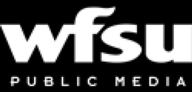 Will Florida's new trafficking hotline clash with the established national hotline?