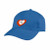 Q2F Baseball Hat