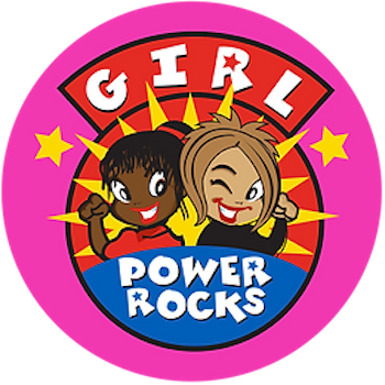 gpr-logo.png