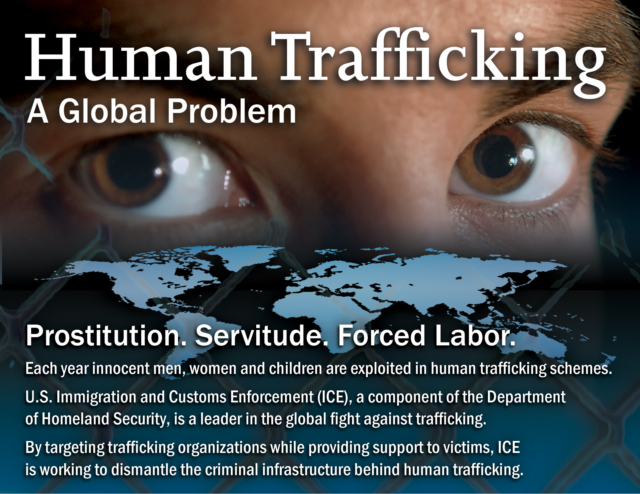 human-trafficking-blue-camp-thumb.jpg