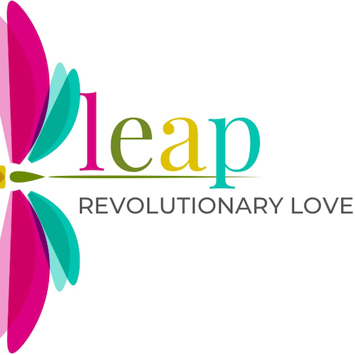 leap-logo.png
