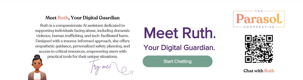 ruth-digital-guardian-q2f.png