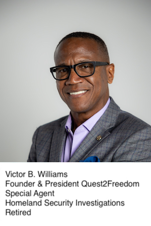 victor-b-williams-profile2.jpg