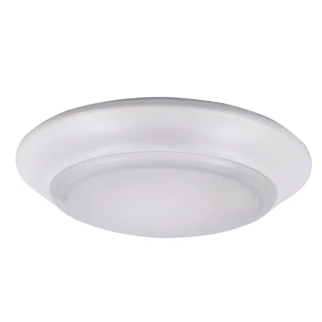 Envirolite led clearance flush mount