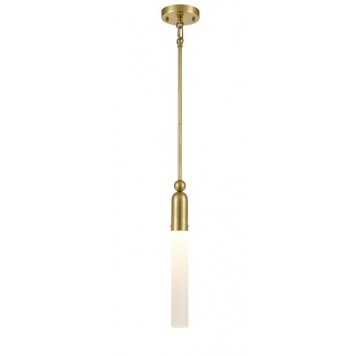 Zeev Lighting Fusion Collection MP40037/1/AGB