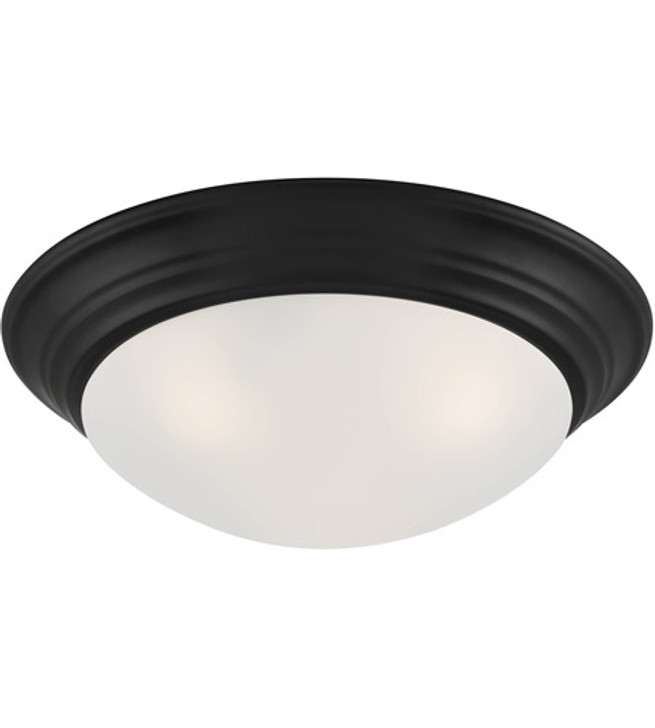 Flush Mount 1360M-MB