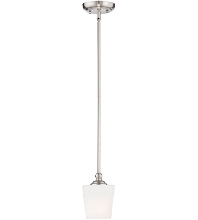 Mini Pendant 15006-MP-35