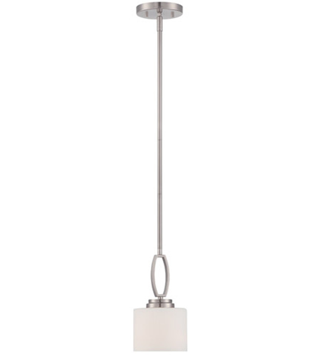 Mini Pendant 86230-SP