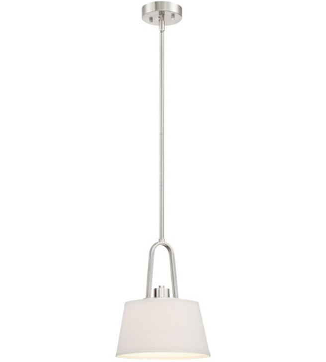 Mini Pendant 88530-SP