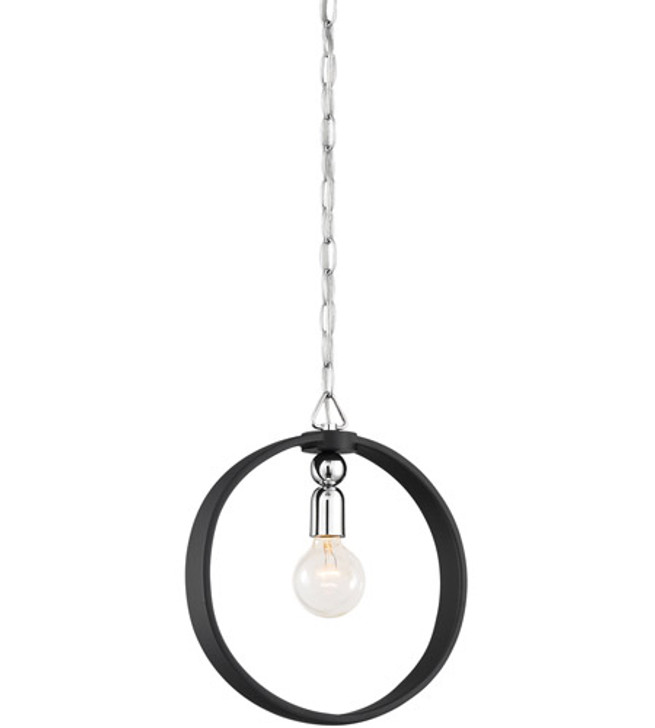 Pendant 93431-BK