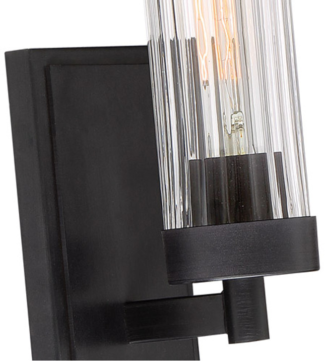 Wall Sconce 95001-IG