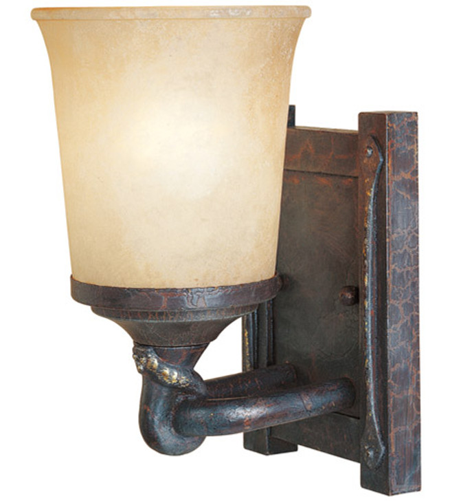 Wall Sconce 97301-WSD