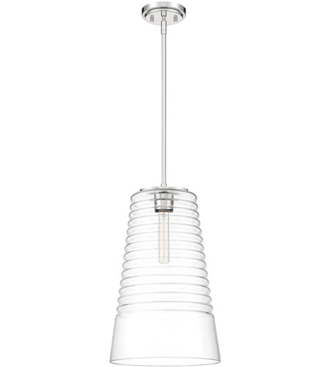 Pendant D230M-12P-PN