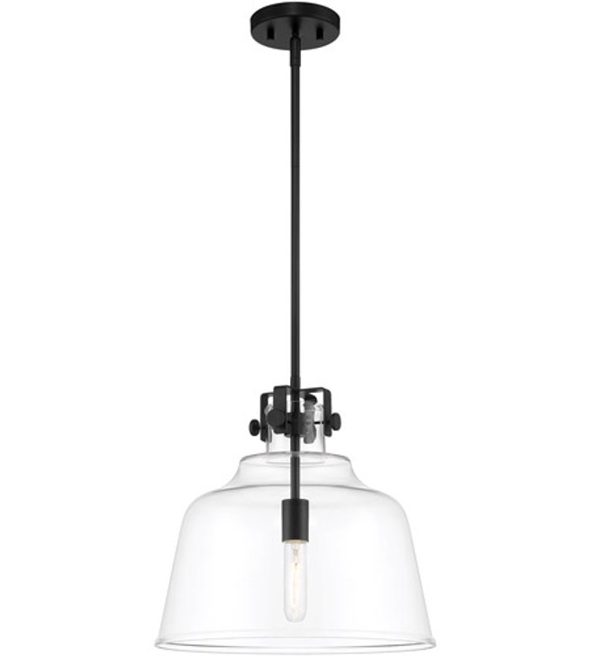 Pendant D246M-15P-MB