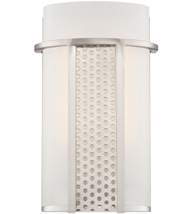 LED Wall Sconce LED6050-SP