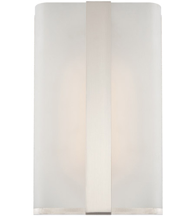 LED Wall Sconce LED6071-SP