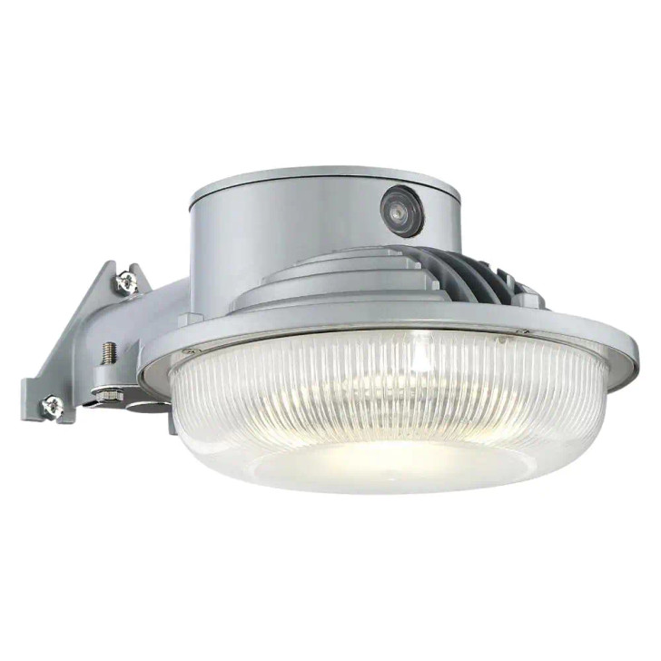 Integrated LED Barn Light AS1AD40-27