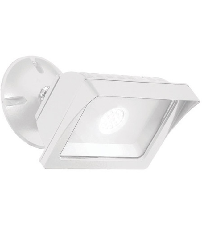 LED Security Flood Light FL2016N40-06