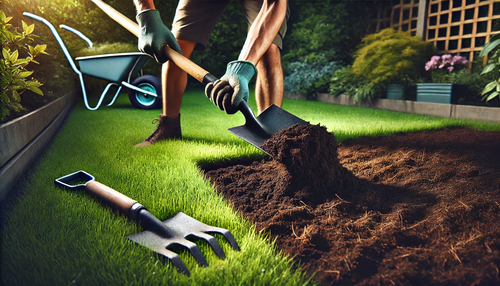 height = width / aspect-ratio