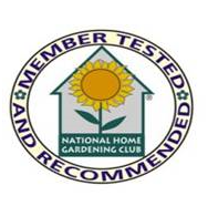 national-home-garden-club-logo.png