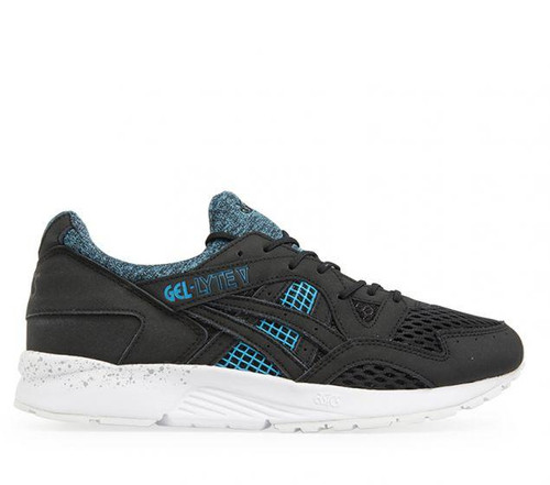 ASICS TIGER | GEL-LYTE V '30 YEARS OF GEL' PACK Test - 2