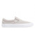 VANS | CLASSIC SLIP-ON (PERFORATED SUEDE)