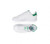ADIDAS | KID'S STAN SMITH