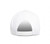NIKE | SWOOSH PRO FLAT PEAK CAP