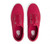 VANS | AUTHENTIC | (MULTI EYELETS) | GRADIENT/CRIMSON