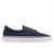VANS | 
ERA 59 MOROCCAN | GEO/DRESS BLUES