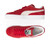 PUMA | SUEDE CLASSIC REGAL