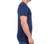 NIKE | CRACKLE PRINT TB TEE