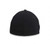 FLEX FIT | MINI OTTOMAN BLACK