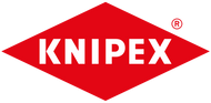 Knipex Tools