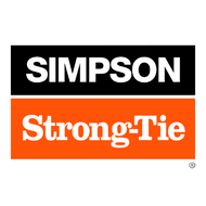 Simpson Strong-Tie