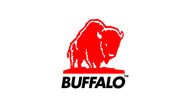 Buffalo Industries