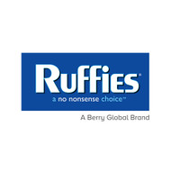 Ruffies