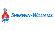 Sherwin Williams