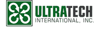 UltraTech